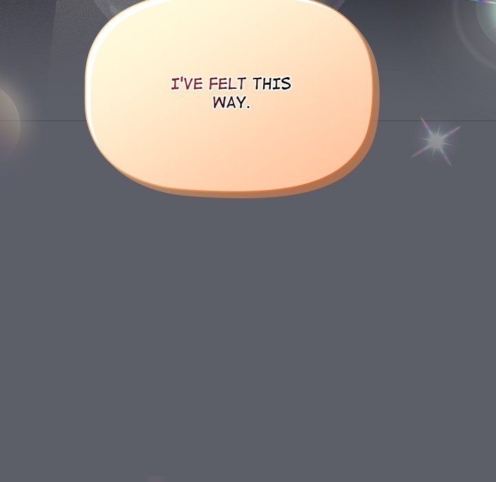 What Do I Do Now chapter 126 page 159