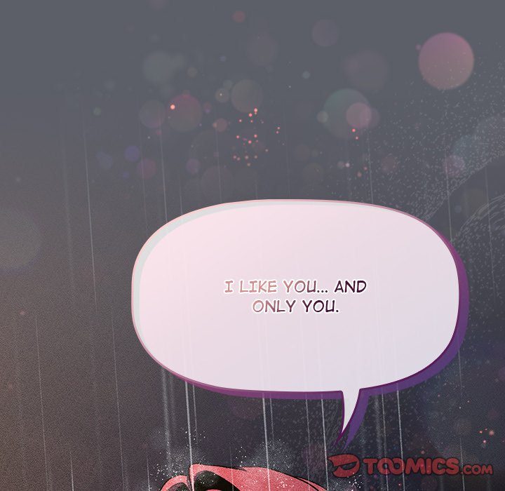 What Do I Do Now chapter 126 page 160
