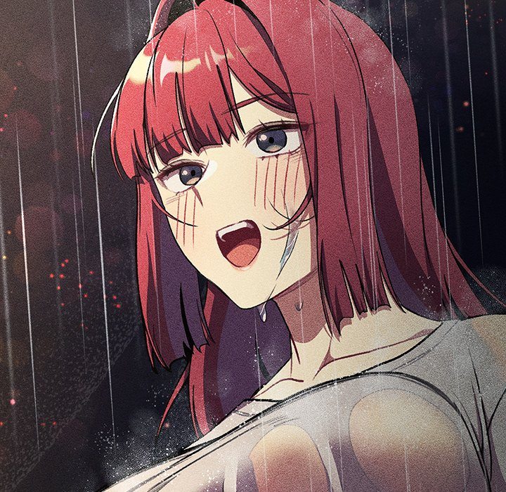 What Do I Do Now chapter 126 page 161