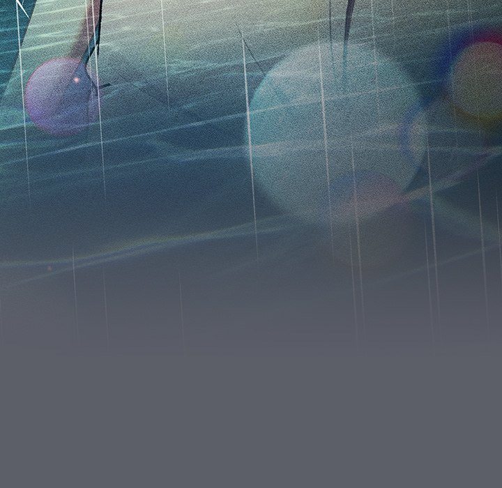 What Do I Do Now chapter 126 page 163