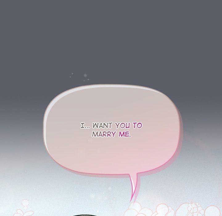 What Do I Do Now chapter 126 page 164