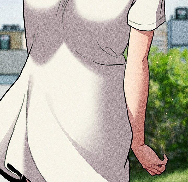 What Do I Do Now chapter 126 page 166