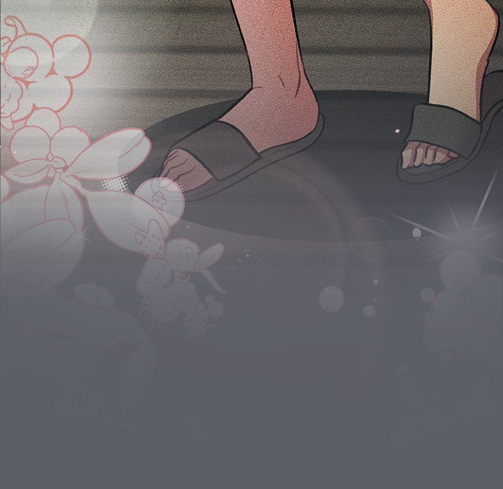 What Do I Do Now chapter 126 page 168
