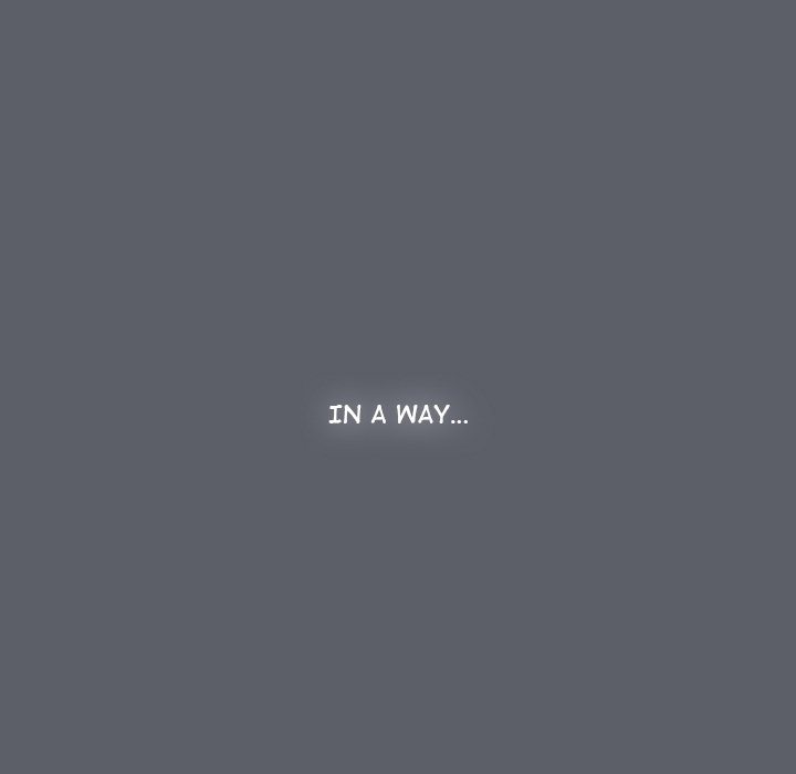 What Do I Do Now chapter 126 page 169