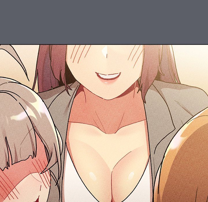 What Do I Do Now chapter 126 page 170