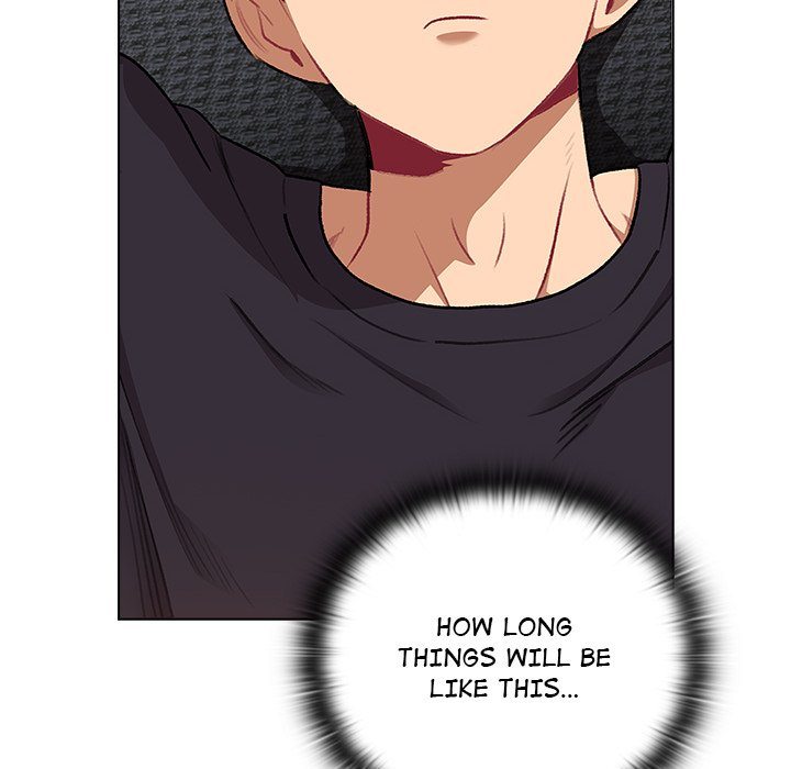 What Do I Do Now chapter 126 page 174