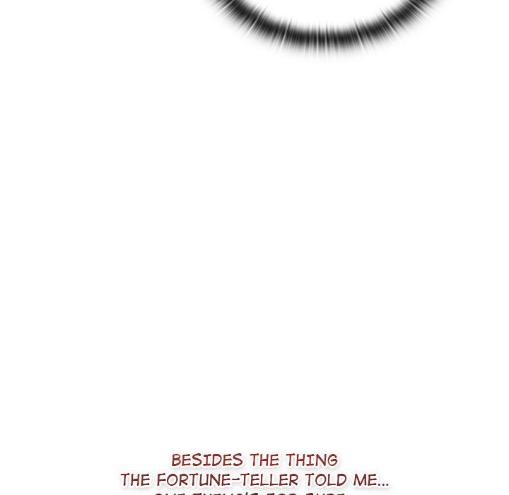 What Do I Do Now chapter 126 page 175