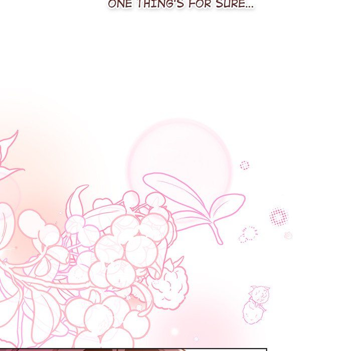 What Do I Do Now chapter 126 page 176