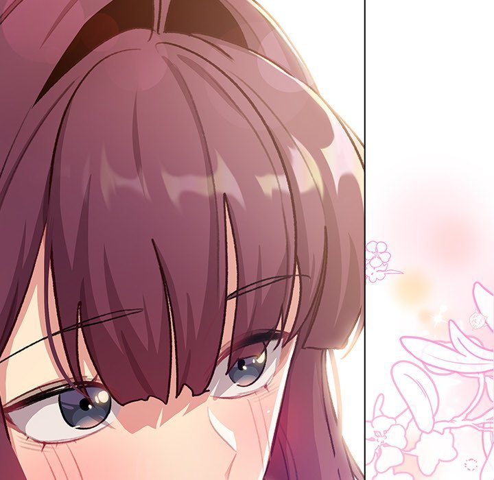 What Do I Do Now chapter 126 page 177