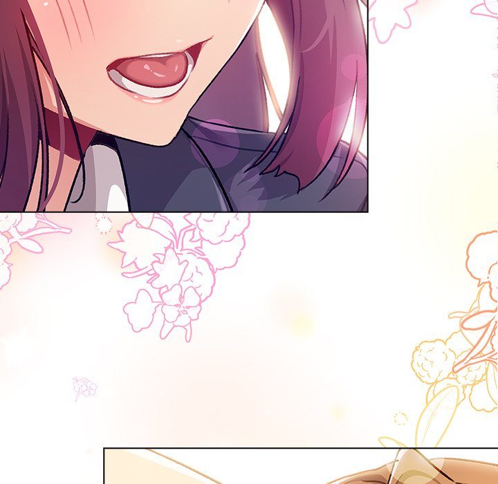 What Do I Do Now chapter 126 page 178