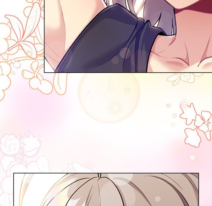 What Do I Do Now chapter 126 page 180