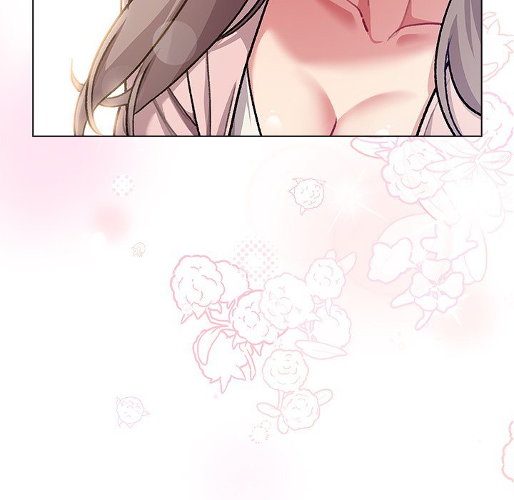 What Do I Do Now chapter 126 page 182