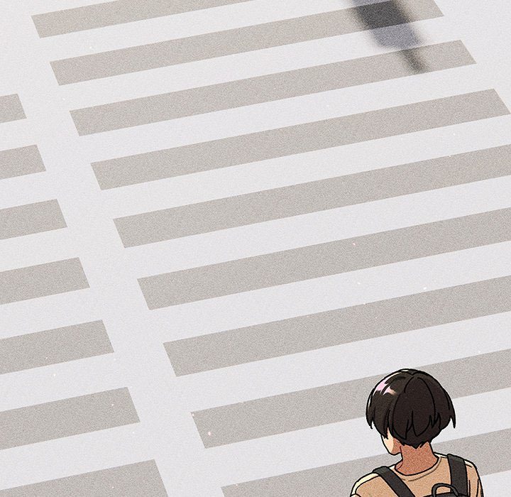 What Do I Do Now chapter 126 page 185