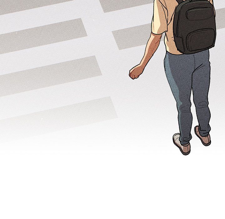 What Do I Do Now chapter 126 page 186
