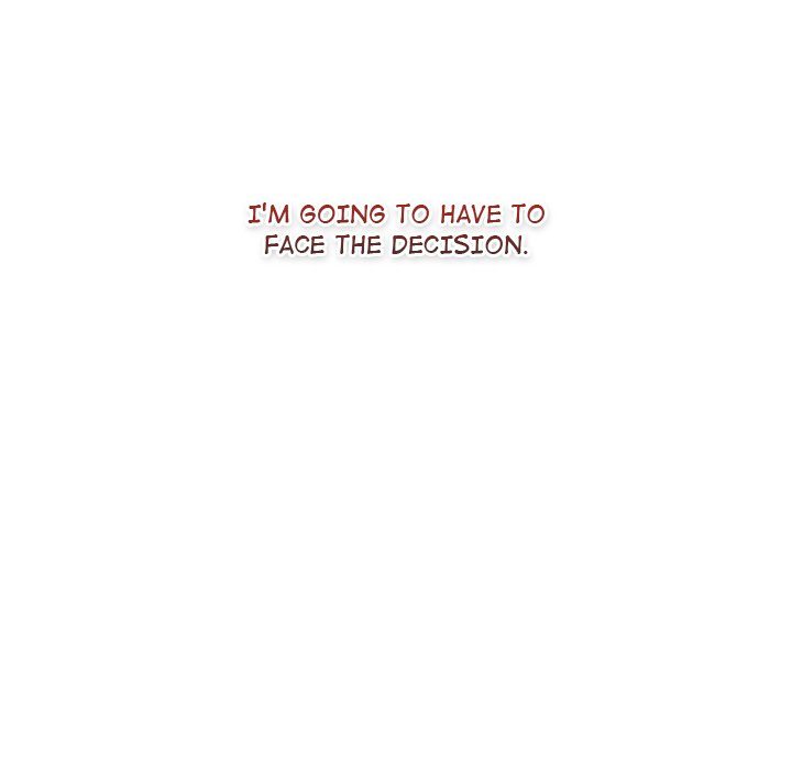 What Do I Do Now chapter 126 page 187