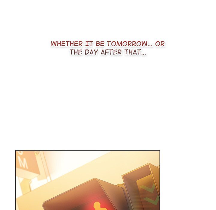 What Do I Do Now chapter 126 page 188