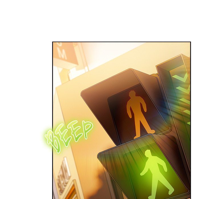 What Do I Do Now chapter 126 page 190