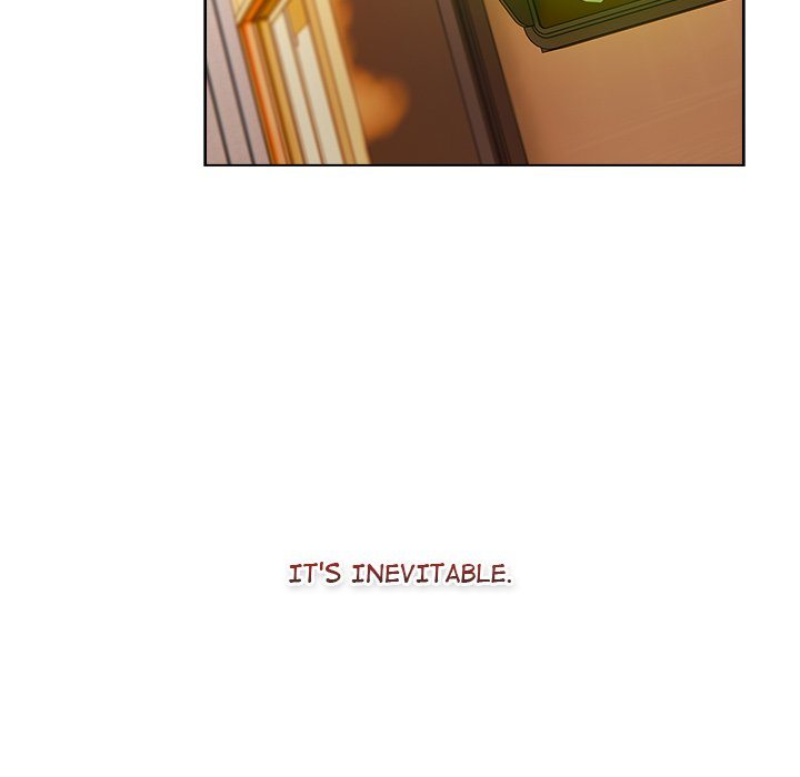 What Do I Do Now chapter 126 page 191