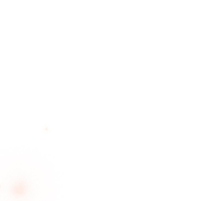 What Do I Do Now chapter 126 page 192