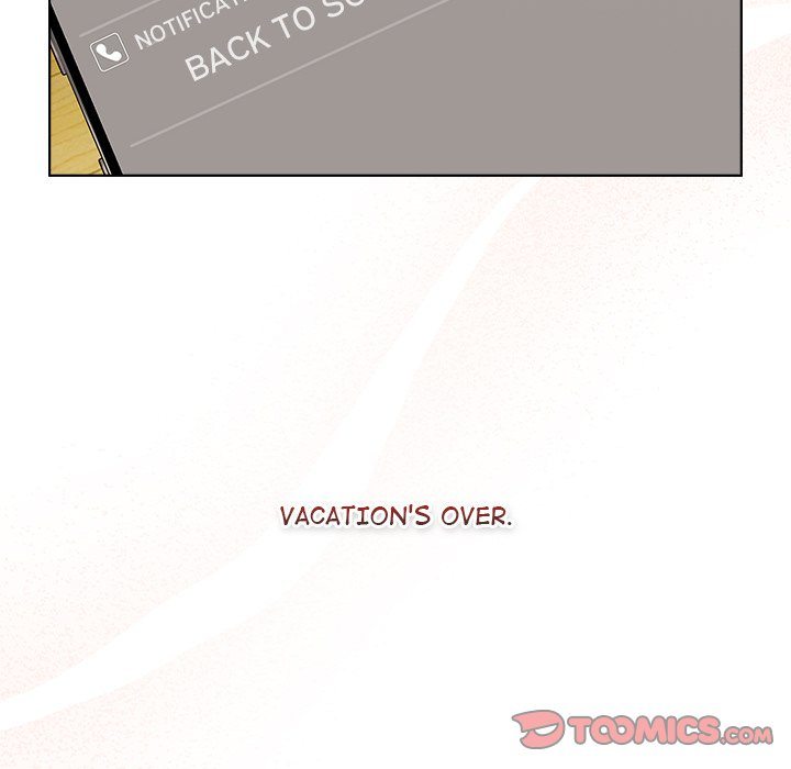 What Do I Do Now chapter 126 page 196