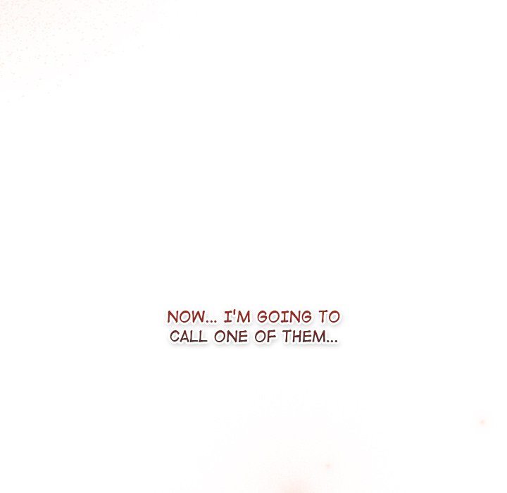What Do I Do Now chapter 126 page 197