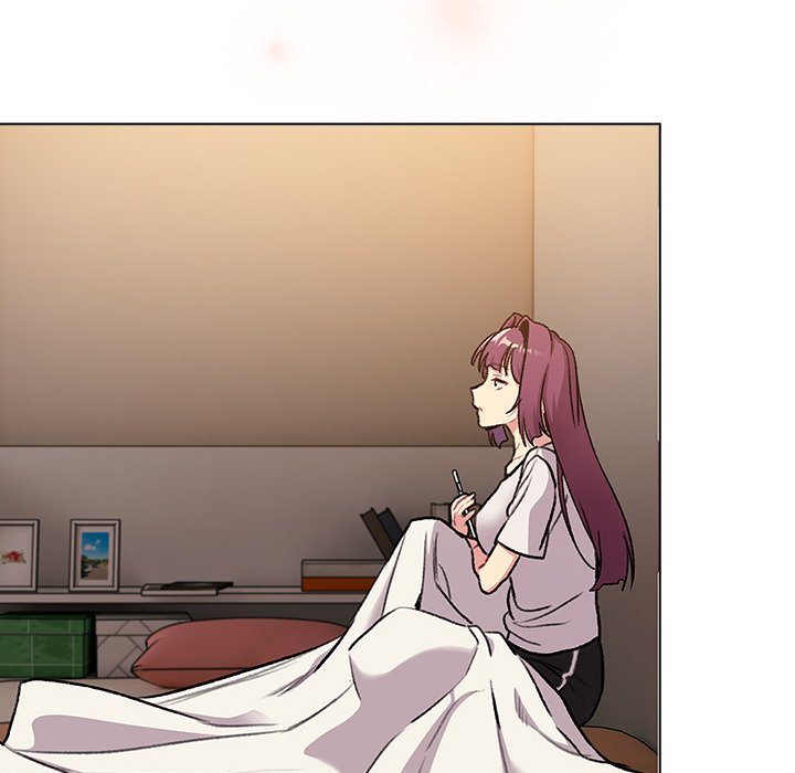 What Do I Do Now chapter 126 page 198