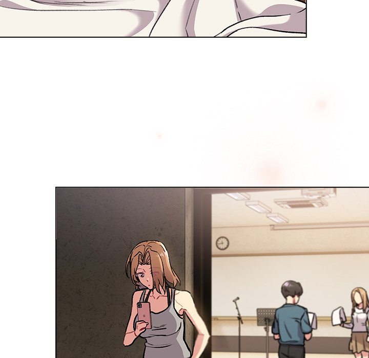 What Do I Do Now chapter 126 page 199
