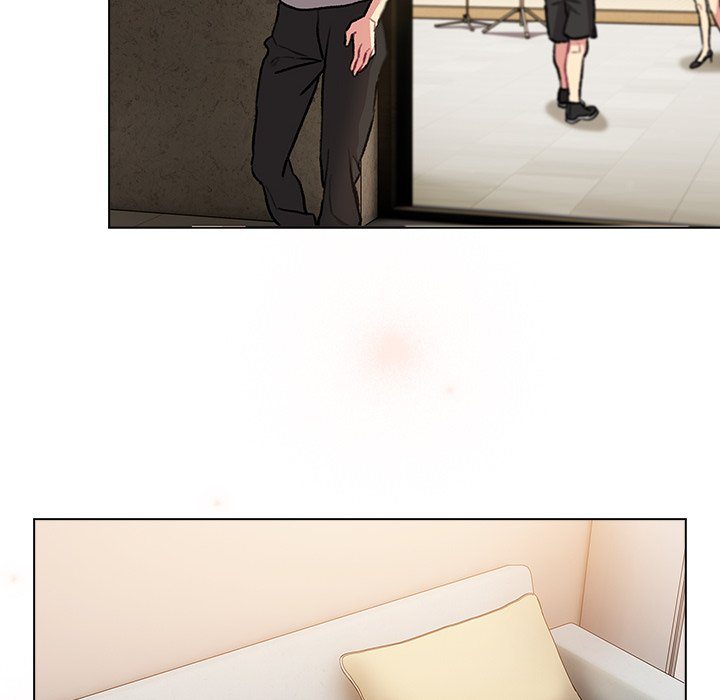 What Do I Do Now chapter 126 page 200