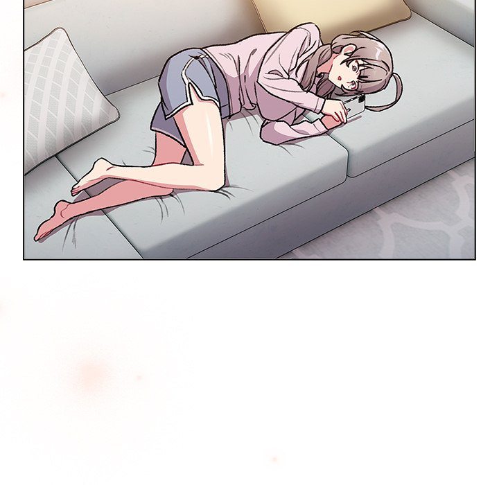 What Do I Do Now chapter 126 page 201