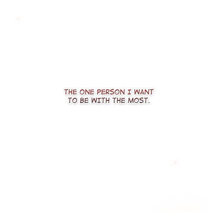 What Do I Do Now chapter 126 page 202