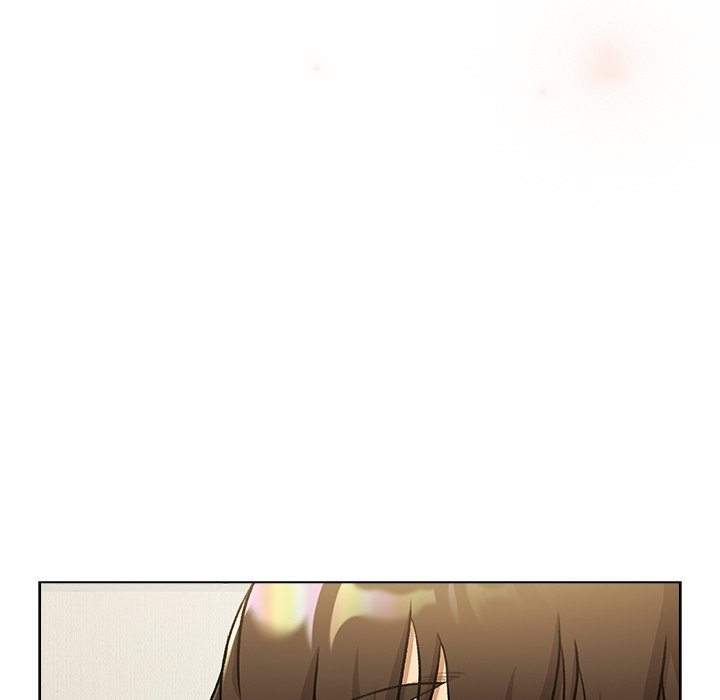 What Do I Do Now chapter 126 page 203
