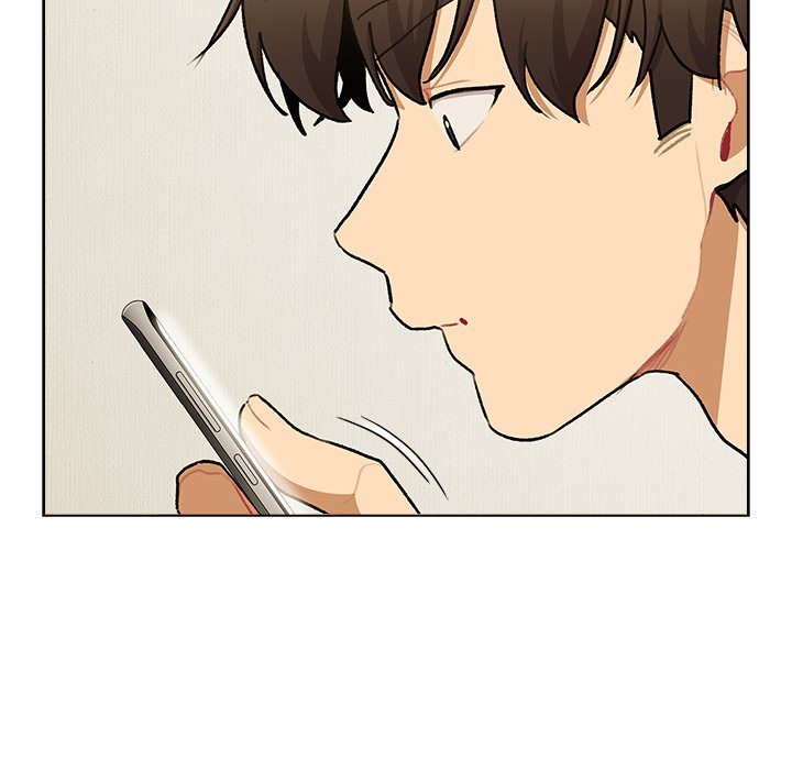 What Do I Do Now chapter 126 page 204