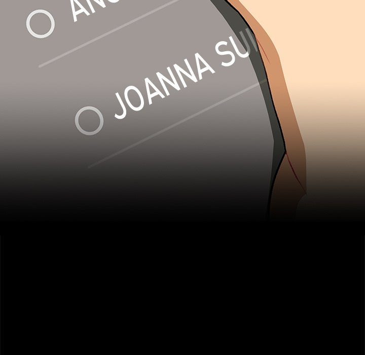 What Do I Do Now chapter 126 page 206