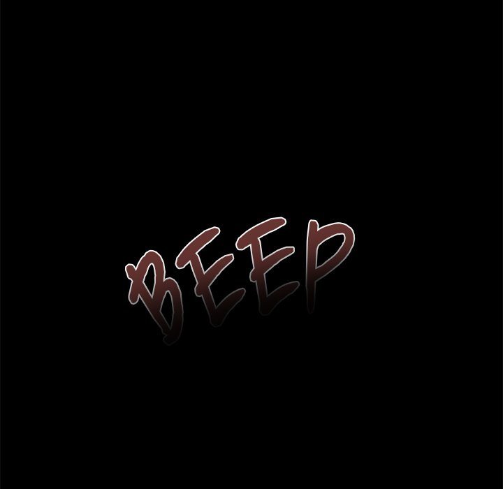 What Do I Do Now chapter 126 page 207