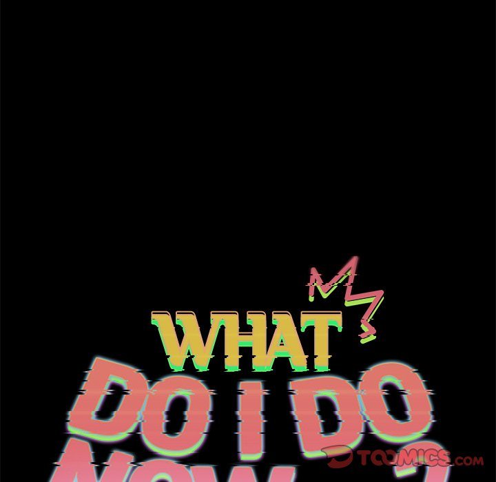 What Do I Do Now chapter 126 page 208