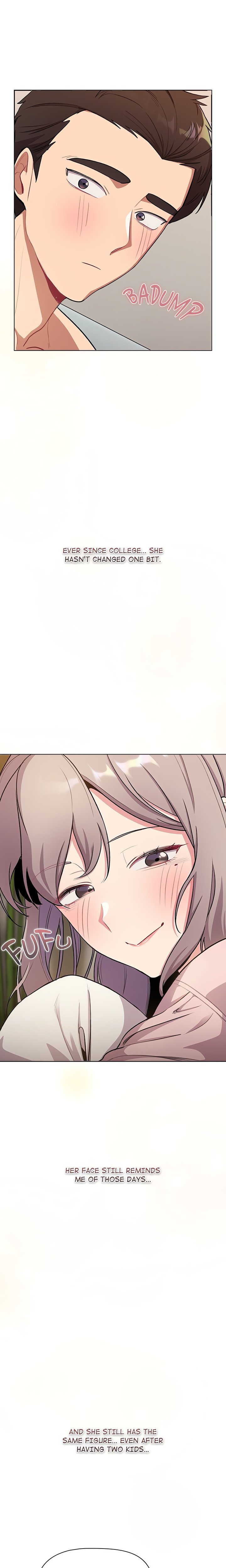 What Do I Do Now chapter 127 page 14