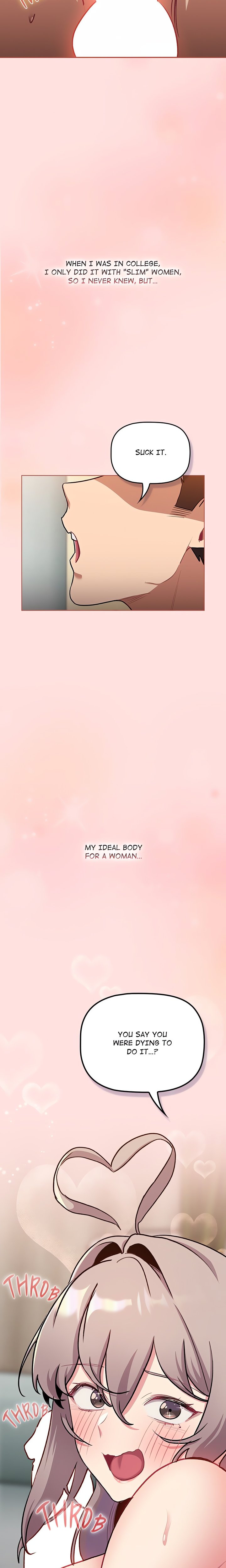 What Do I Do Now chapter 127 page 24