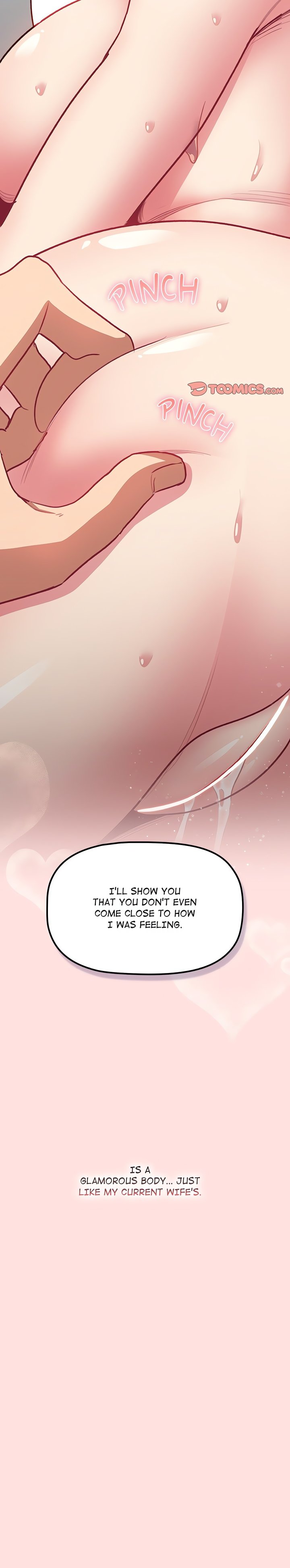 What Do I Do Now chapter 127 page 25