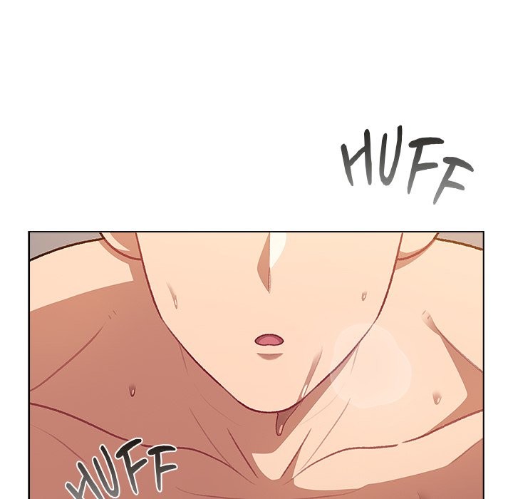 What Do I Do Now chapter 129 page 6