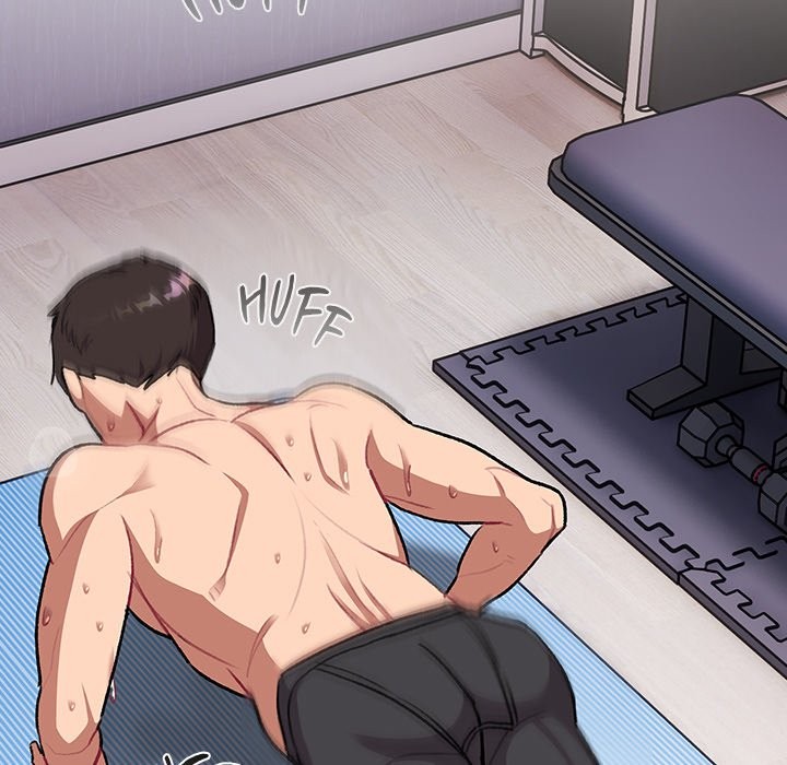 What Do I Do Now chapter 129 page 9