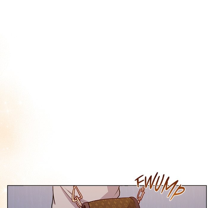 What Do I Do Now chapter 129 page 11