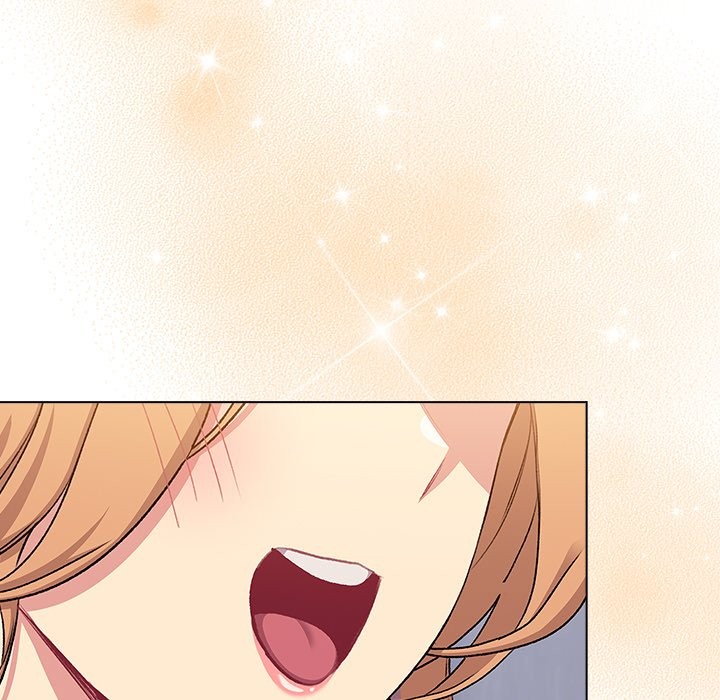 What Do I Do Now chapter 129 page 13