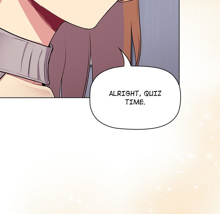 What Do I Do Now chapter 129 page 14