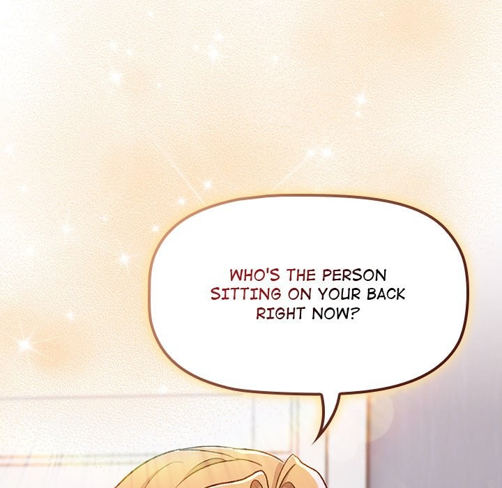 What Do I Do Now chapter 129 page 15