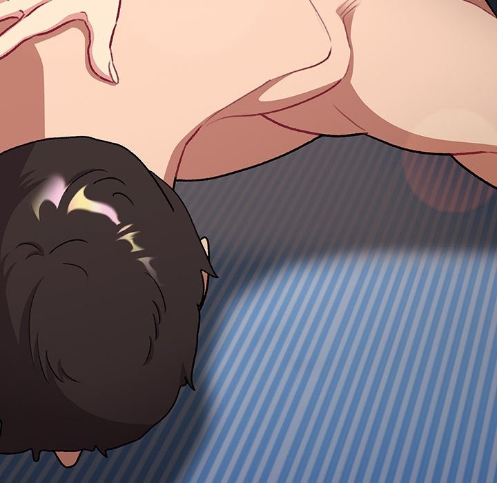 What Do I Do Now chapter 129 page 18