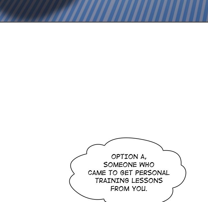 What Do I Do Now chapter 129 page 19