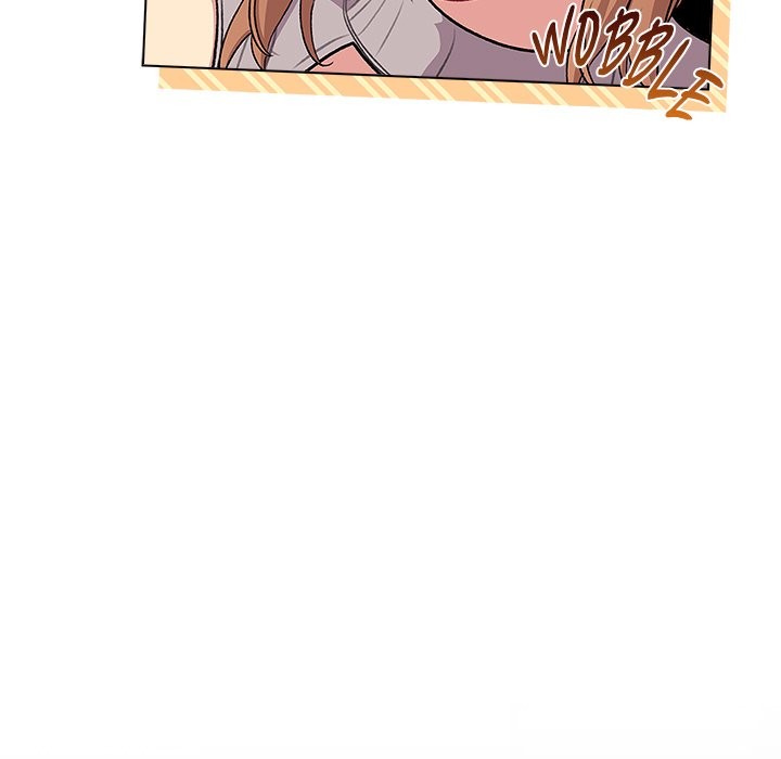What Do I Do Now chapter 129 page 23