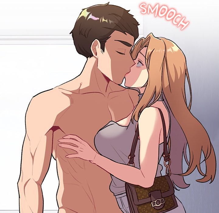 What Do I Do Now chapter 129 page 24