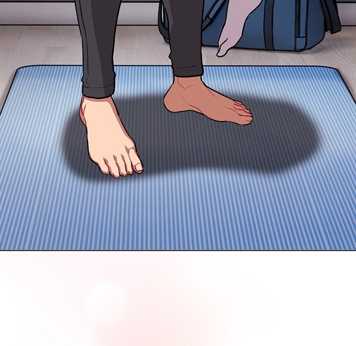What Do I Do Now chapter 129 page 26
