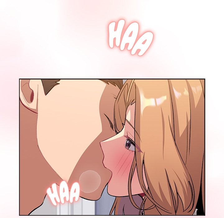 What Do I Do Now chapter 129 page 27